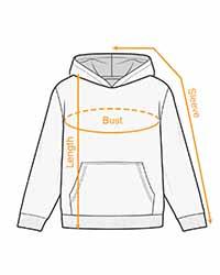 hoodie 3d