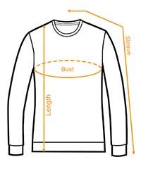 sweater 3d