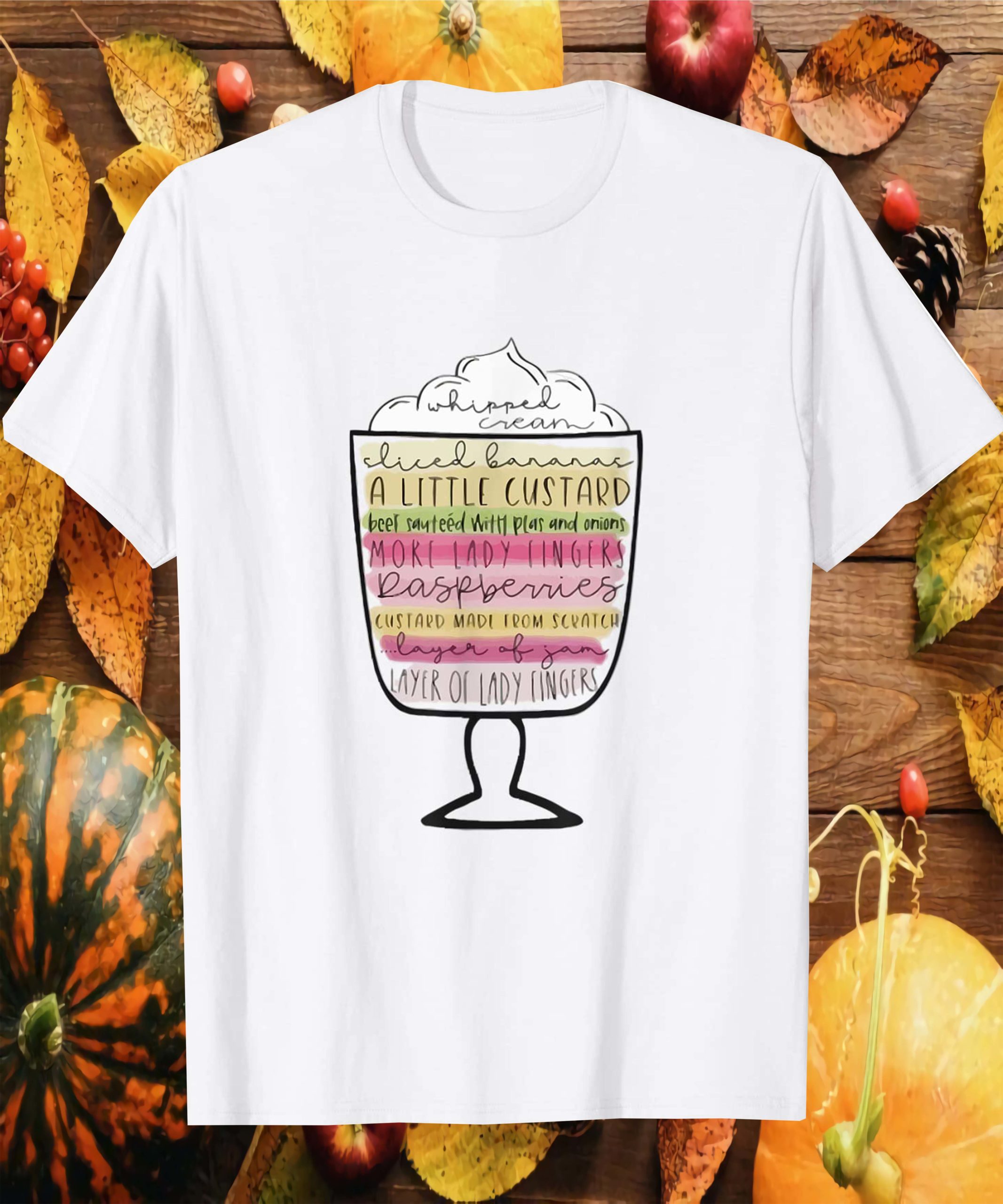 Friends Thanksgiving Friendsgiving Shirt Friends Thanksgiving Friendsgiving Shirt