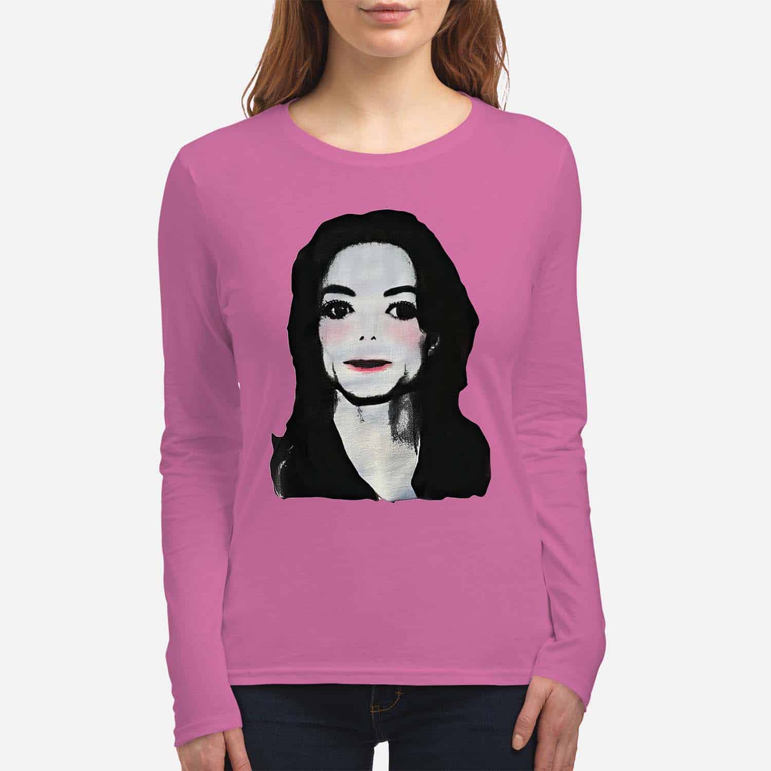 Pete Davidson Pink Sweatshirt Pete Davidson Pink Sweatshirt