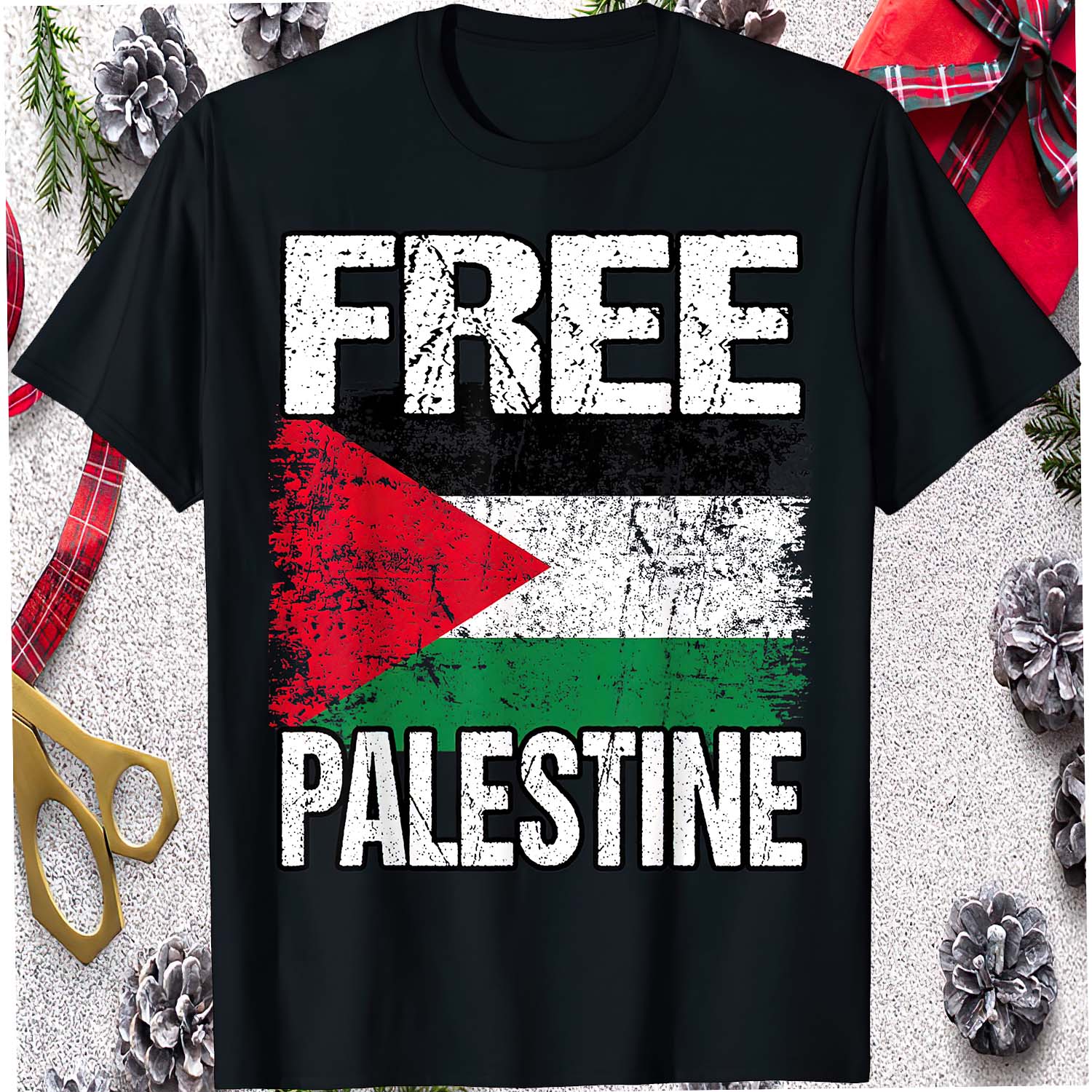 Free Palestine Shirt Free Palestine Shirt