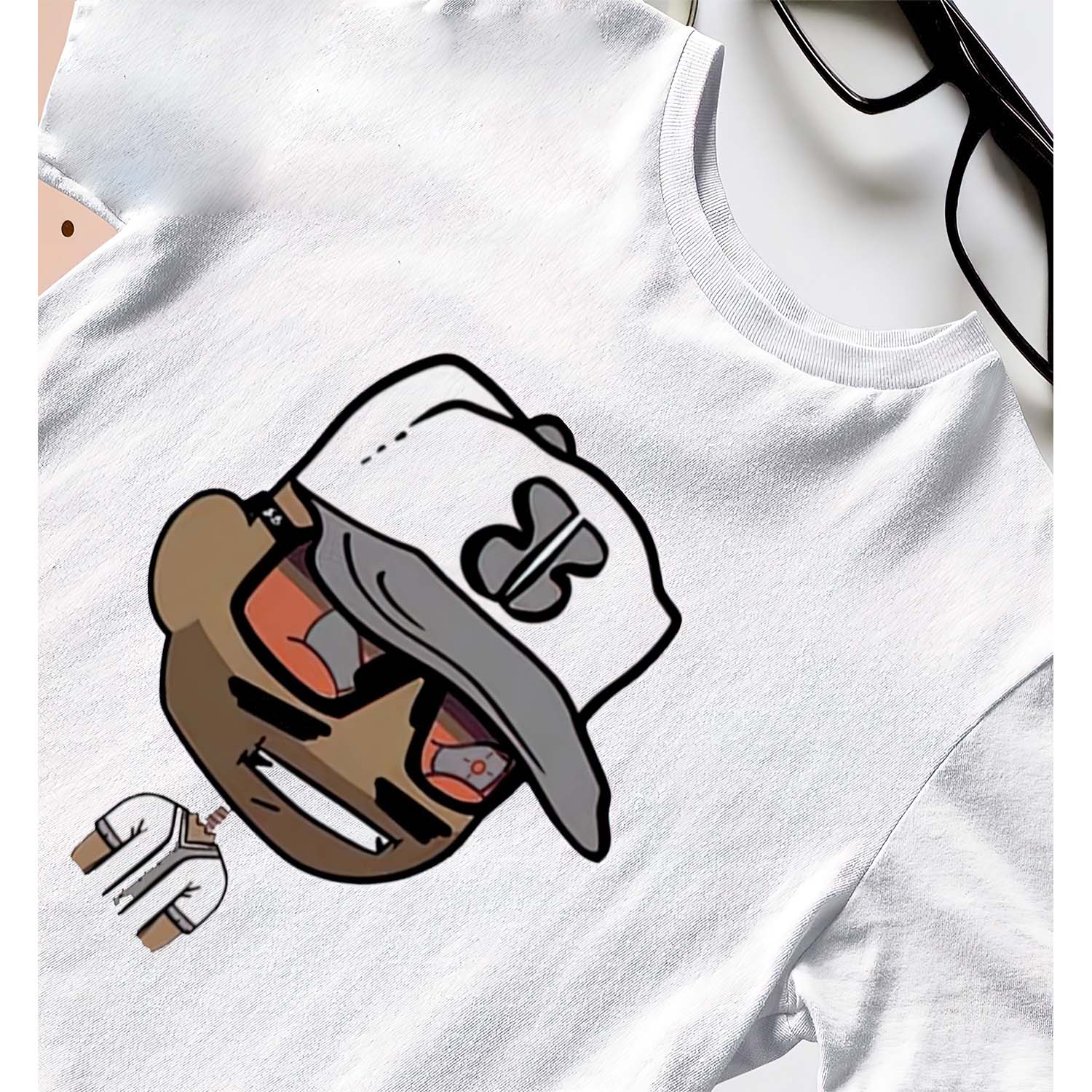 Baseball Bois Shirt Baseball Bois Shirt