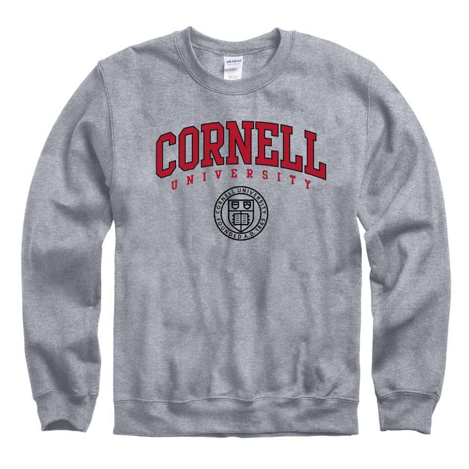 Cornell Sweatshirt Cornell Sweatshirt