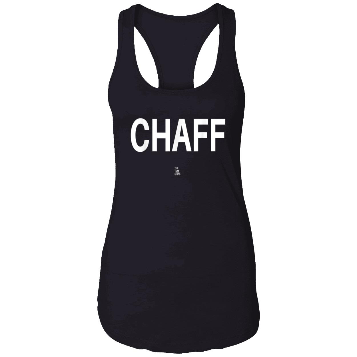 Chaff Shirt Chaff Shirt