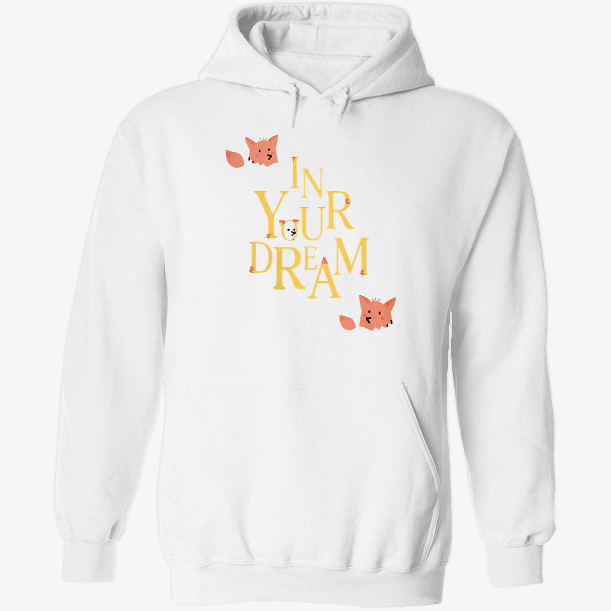 Jaemin In Your Dream Shirt Jaemin In Your Dream Shirt