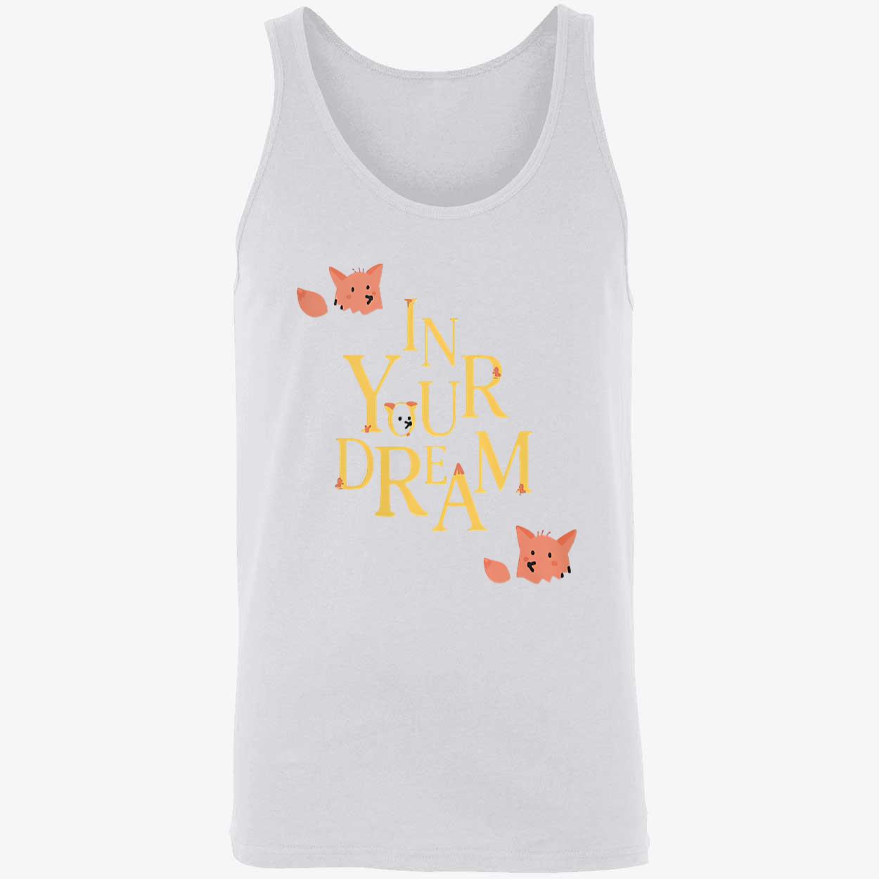 Jaemin In Your Dream Shirt Jaemin In Your Dream Shirt
