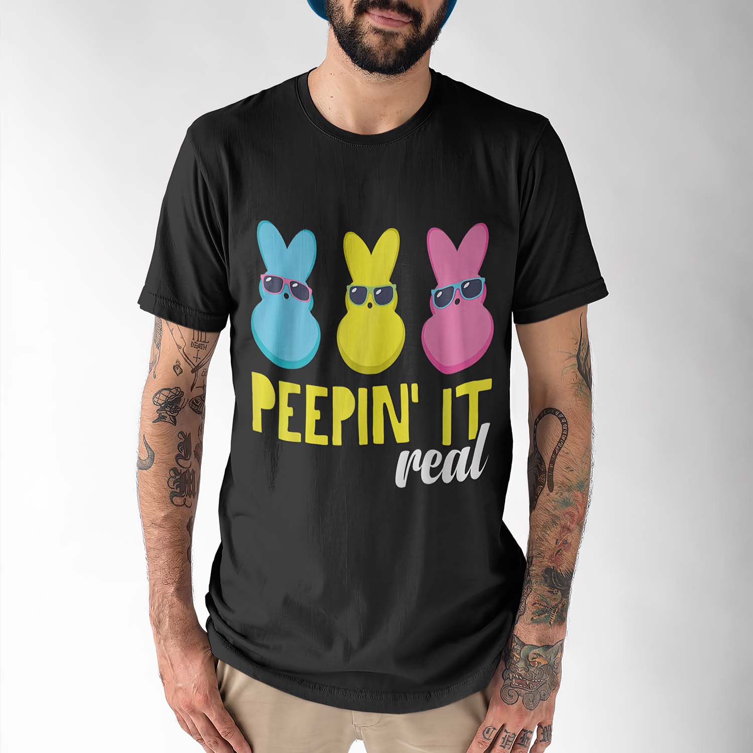 Peepin It Real Shirt Peepin It Real Shirt