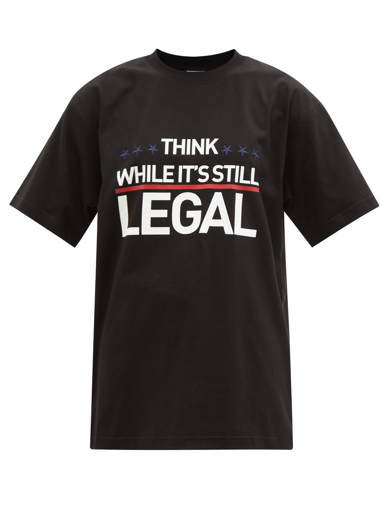 Think While It’S Still Legal Shirt Think While It’S Still Legal Shirt