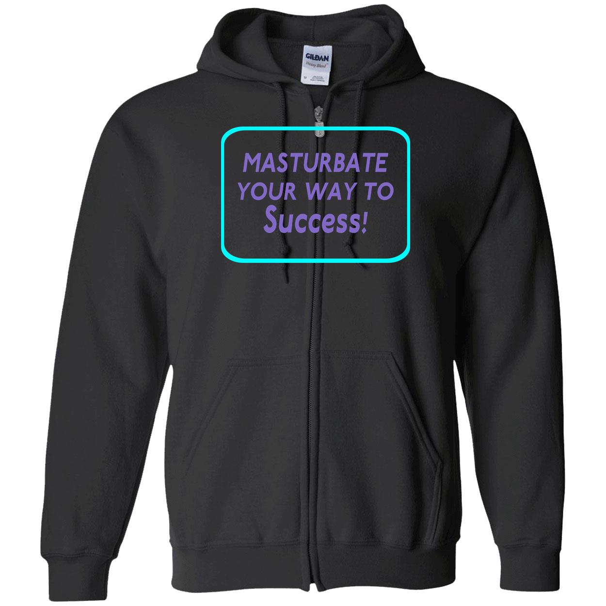 Mast*Rbate Your Way To Success Shirt Mast*Rbate Your Way To Success Shirt