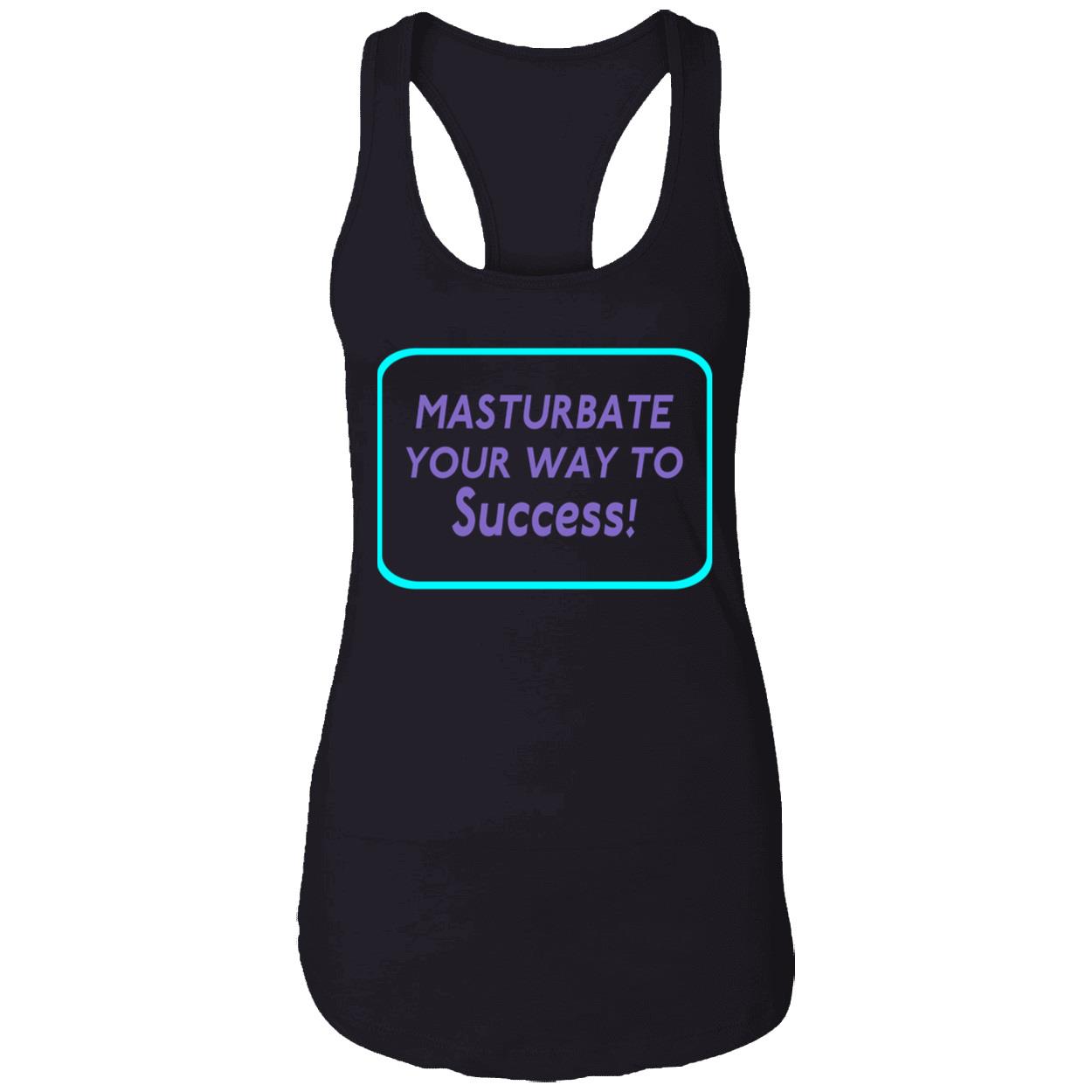 Mast*Rbate Your Way To Success Shirt Mast*Rbate Your Way To Success Shirt