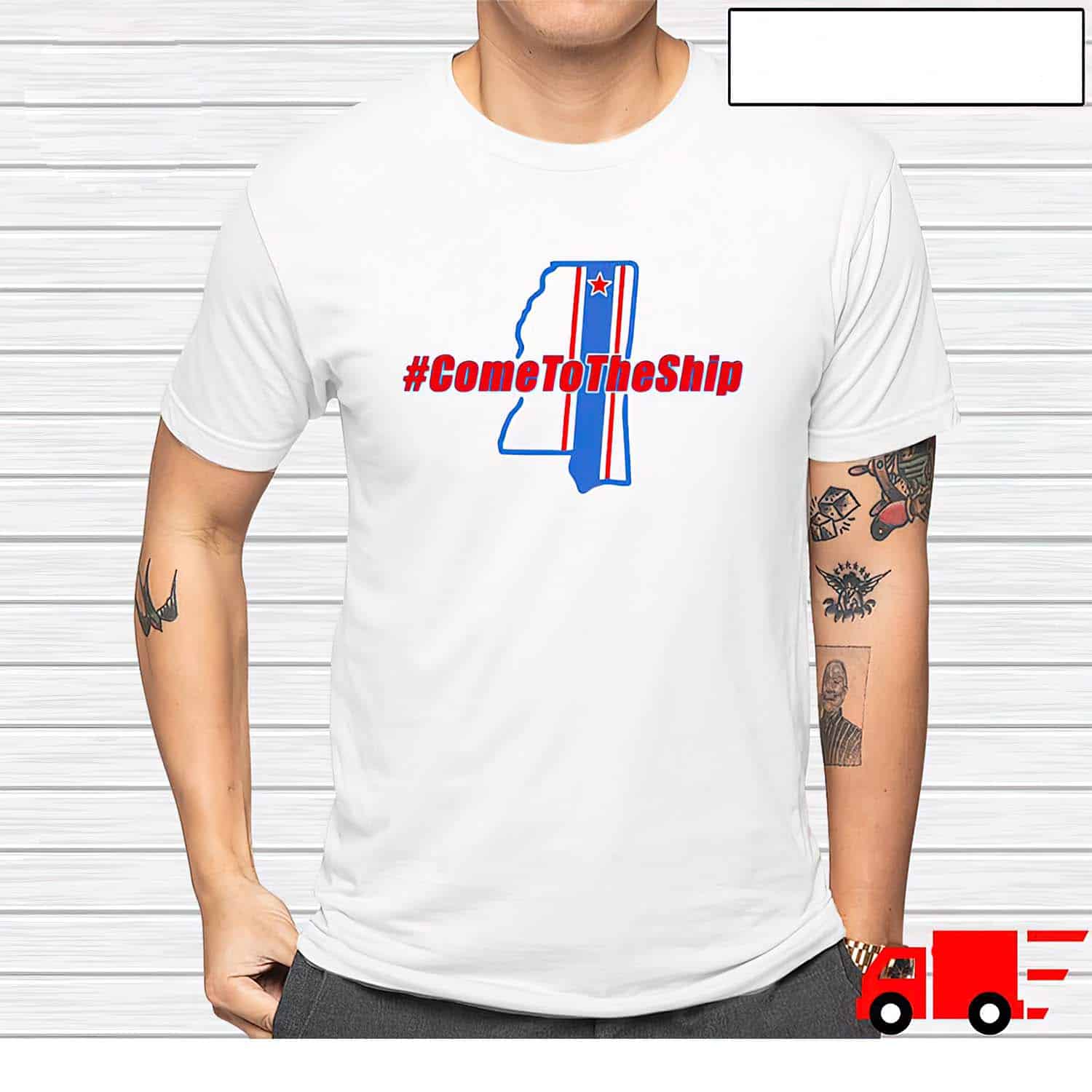 Lane Kiffin Come To The Ship Shirt Lane Kiffin Come To The Ship Shirt