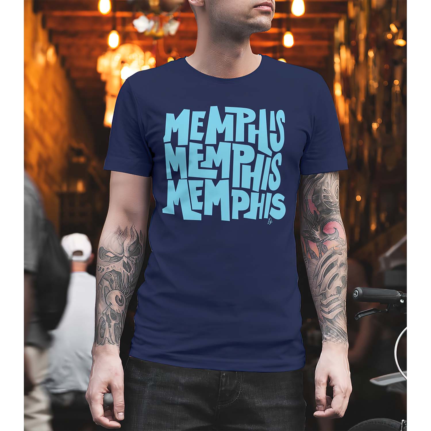Memphis Memphis Memphis Shirt Memphis Memphis Memphis Shirt
