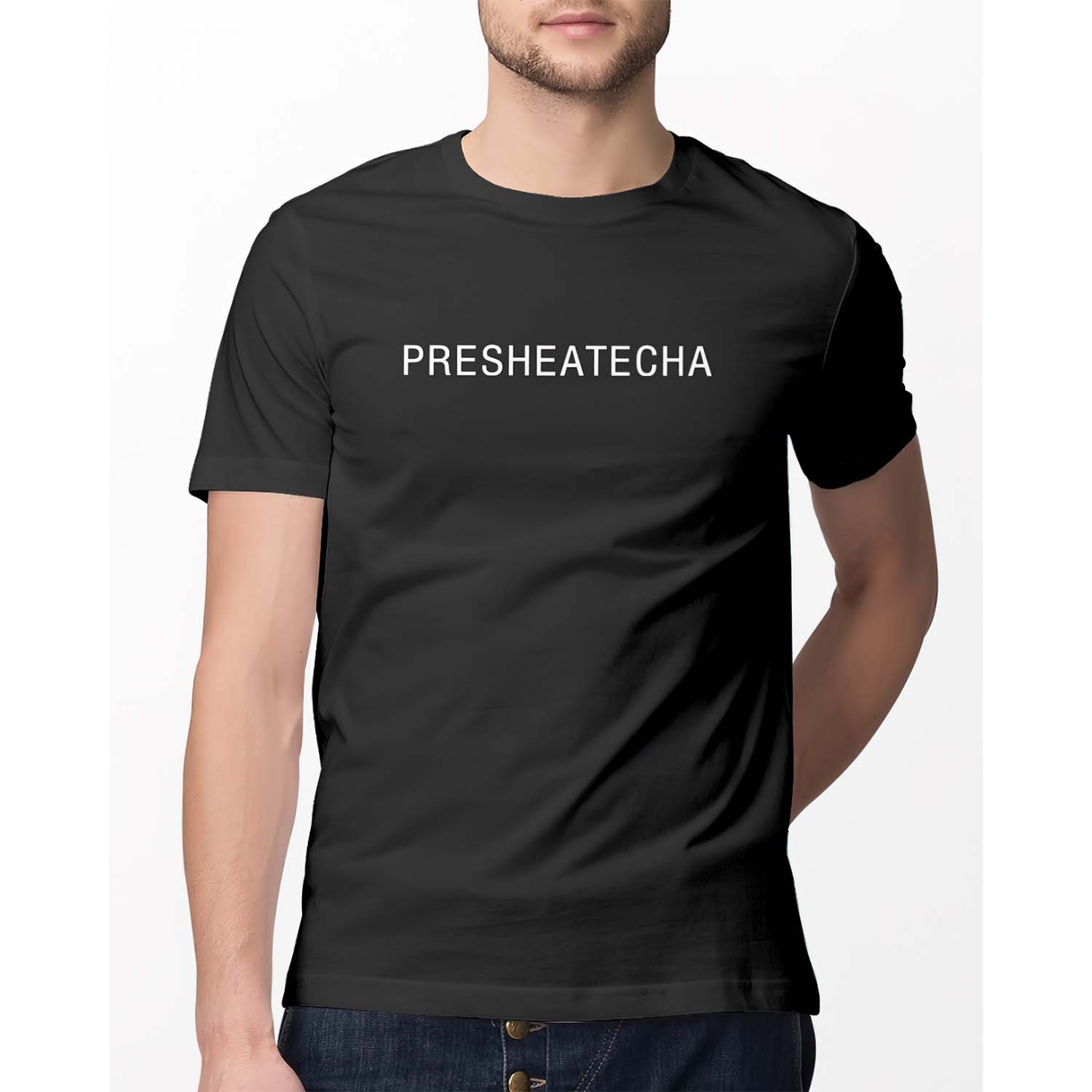 Presheatecha Shirt Presheatecha Shirt