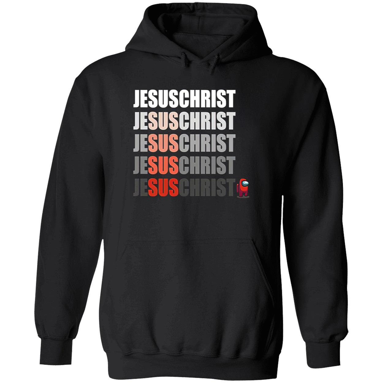 Jesus Christ Among Us Shirt Jesus Christ Among Us Shirt