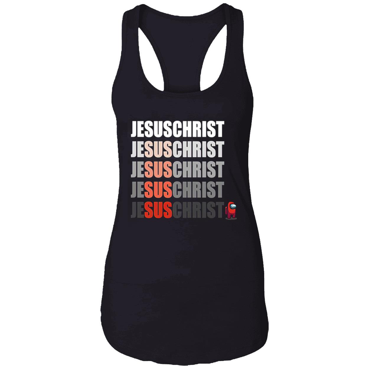 Jesus Christ Among Us Shirt Jesus Christ Among Us Shirt