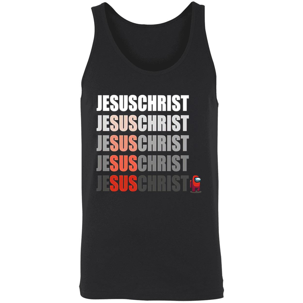 Jesus Christ Among Us Shirt Jesus Christ Among Us Shirt