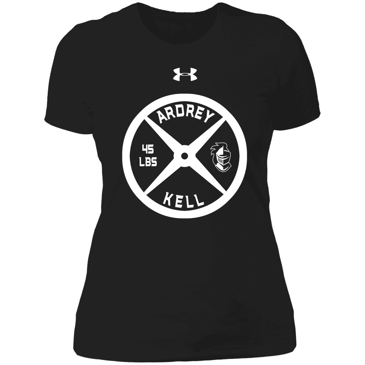 Ardrey Kell 45Lbs Shirt Ardrey Kell 45Lbs Shirt