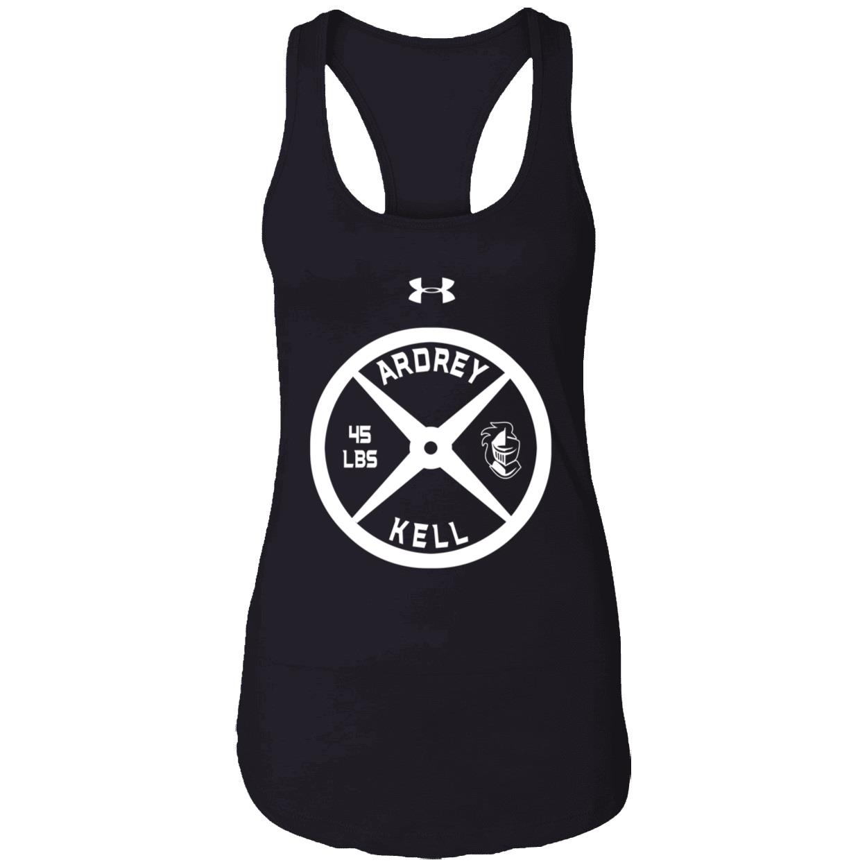 Ardrey Kell 45Lbs Shirt Ardrey Kell 45Lbs Shirt