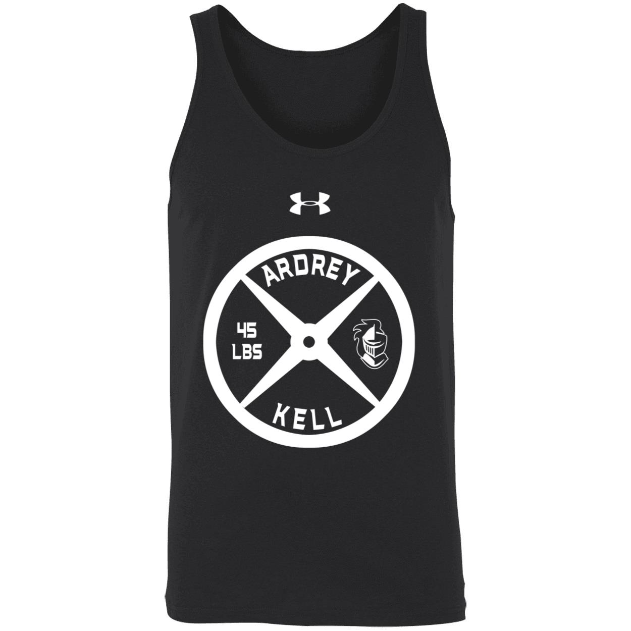 Ardrey Kell 45Lbs Shirt Ardrey Kell 45Lbs Shirt