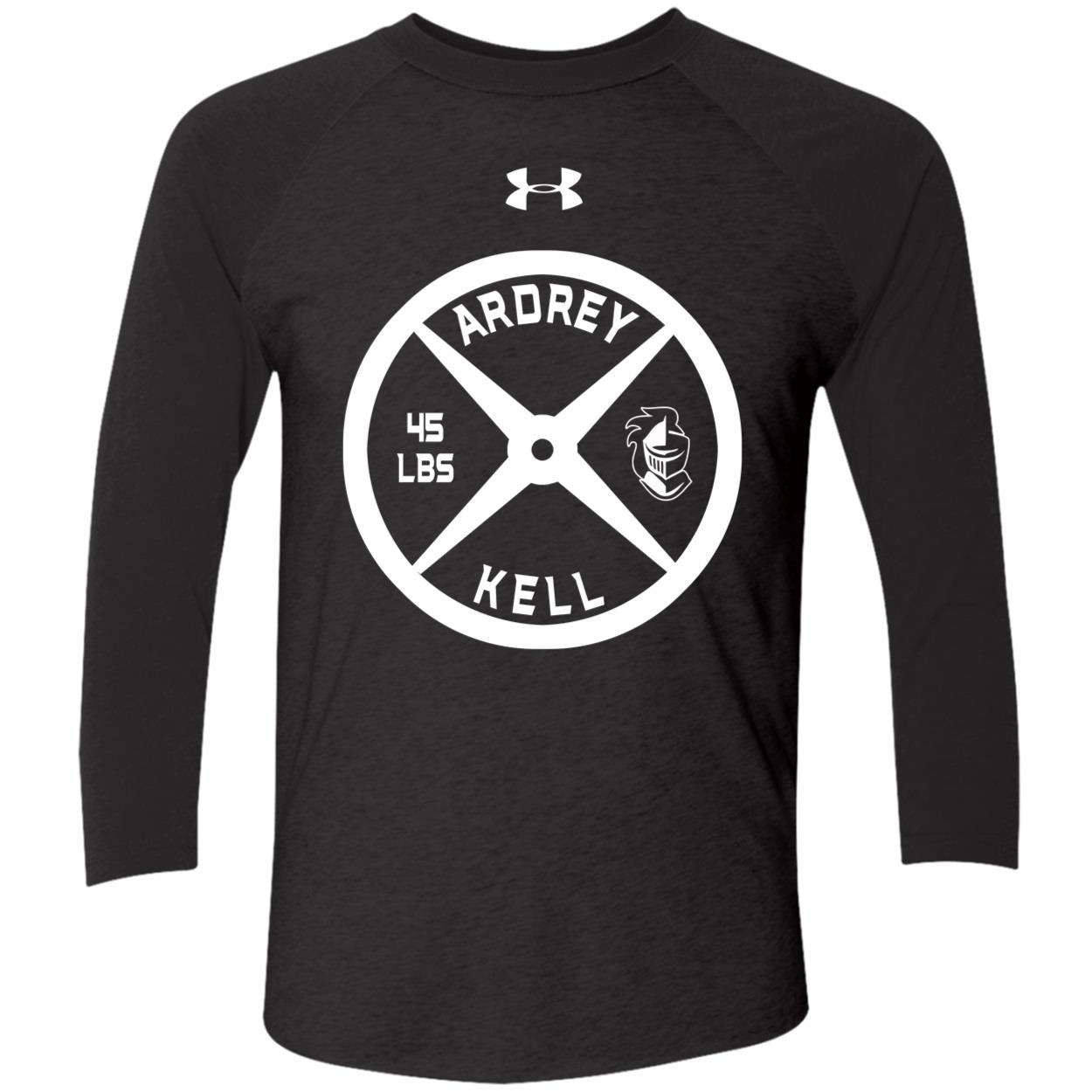 Ardrey Kell 45Lbs Shirt Ardrey Kell 45Lbs Shirt