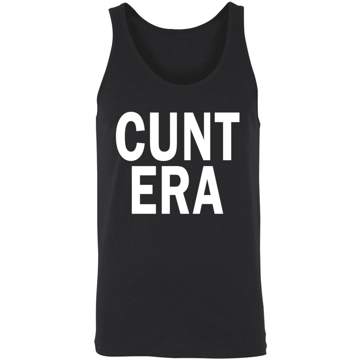 C*Nt Era Shirt C*Nt Era Shirt