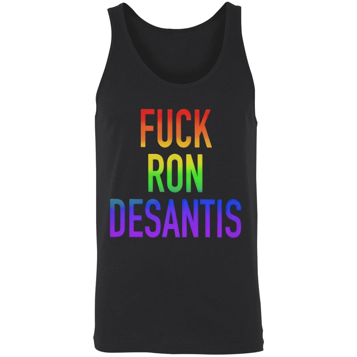 F*Ck Ron Desantis Shirt F*Ck Ron Desantis Shirt