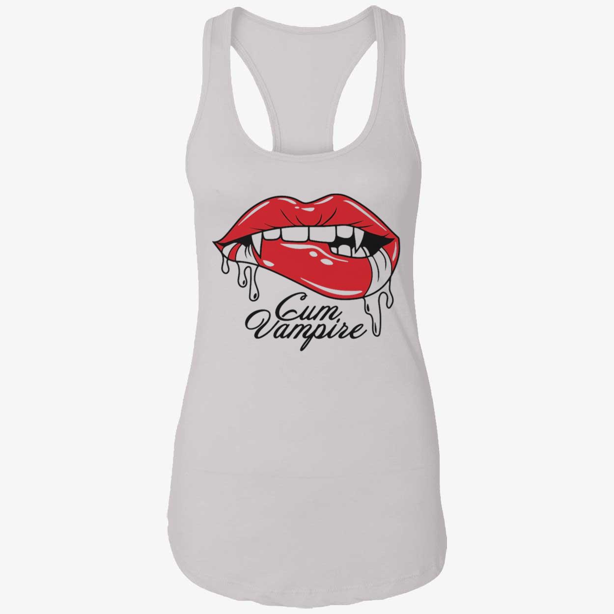 C*M Vampire T-Shirt C*M Vampire T-Shirt