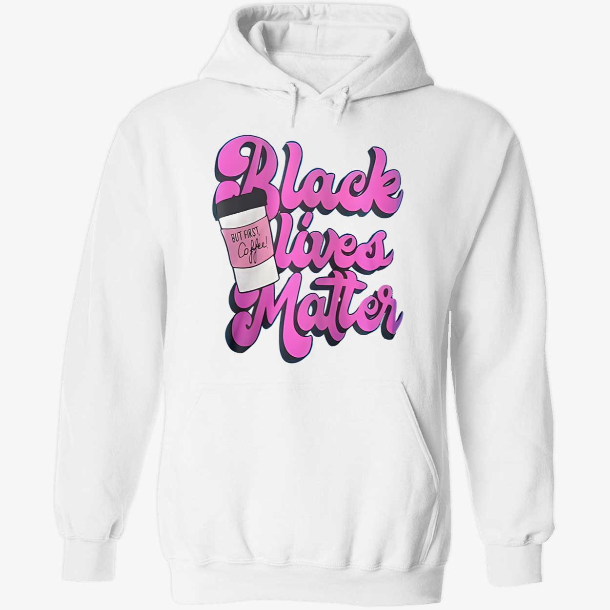 Blade Lives Matter Shirt Blade Lives Matter Shirt