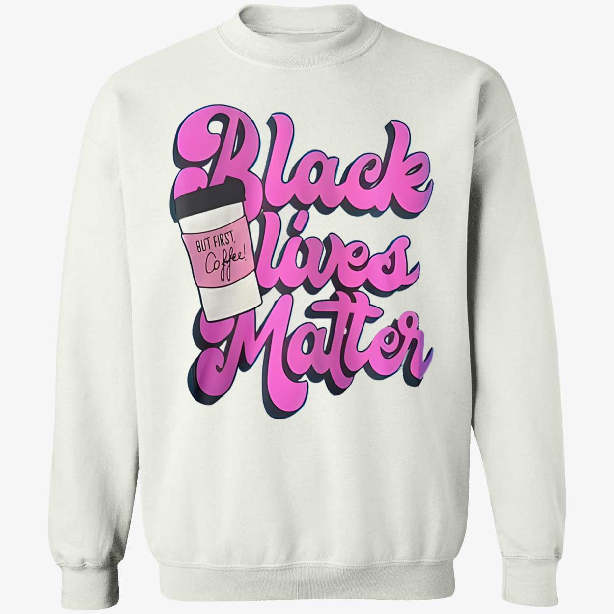 Blade Lives Matter Shirt Blade Lives Matter Shirt