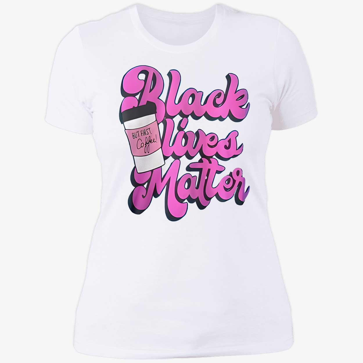 Blade Lives Matter Shirt Blade Lives Matter Shirt