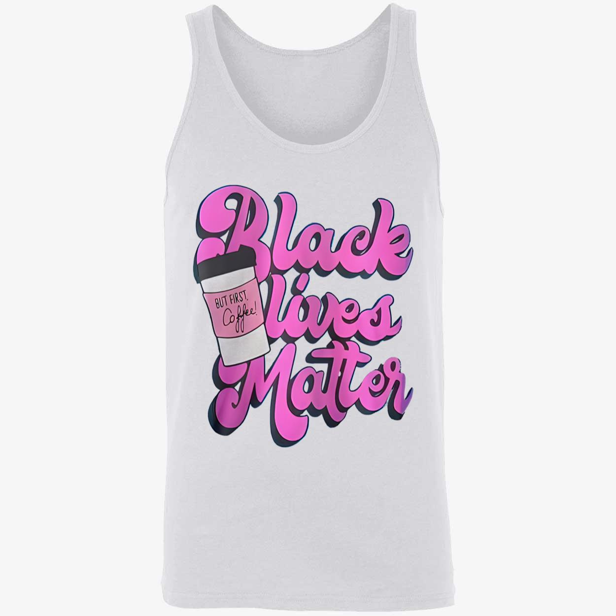 Blade Lives Matter Shirt Blade Lives Matter Shirt