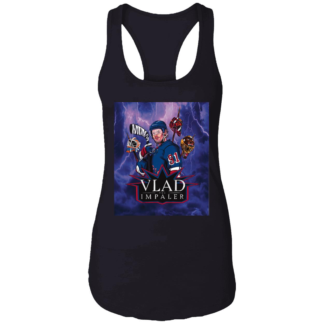 Tim Cheslock Vlad The Impaler Shirt Tim Cheslock Vlad The Impaler Shirt