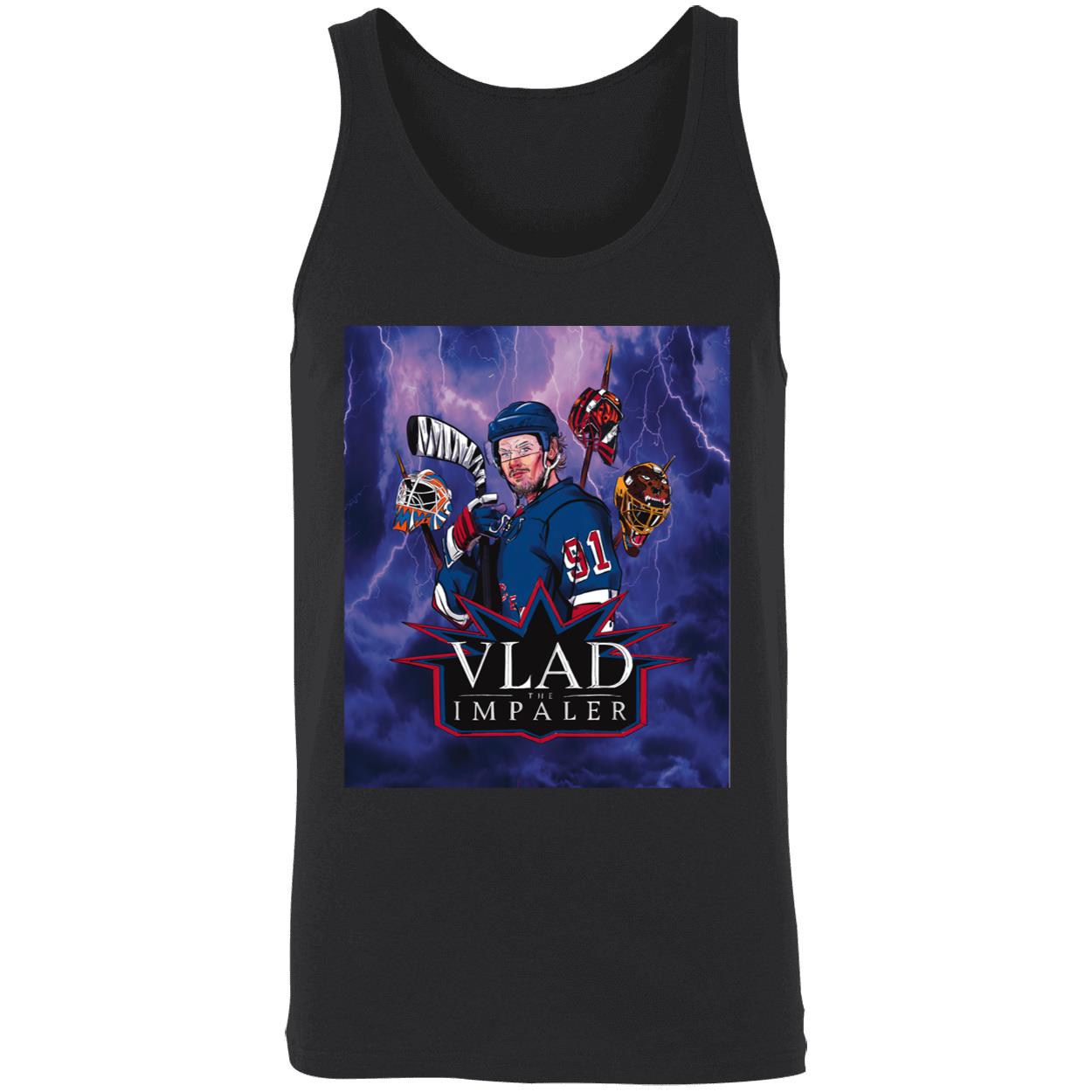 Tim Cheslock Vlad The Impaler Shirt Tim Cheslock Vlad The Impaler Shirt