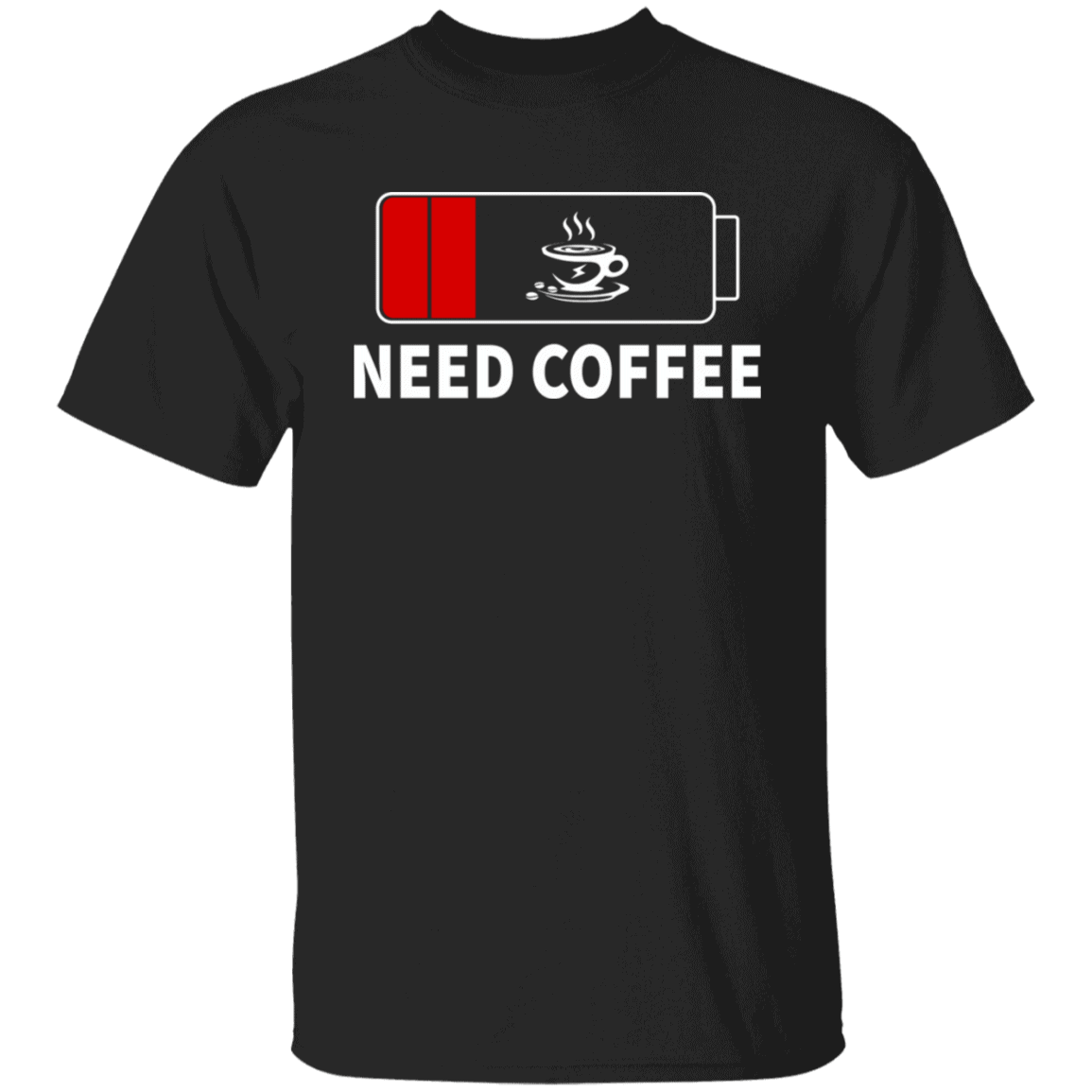 Need Coffee Shirt Need Coffee Shirt