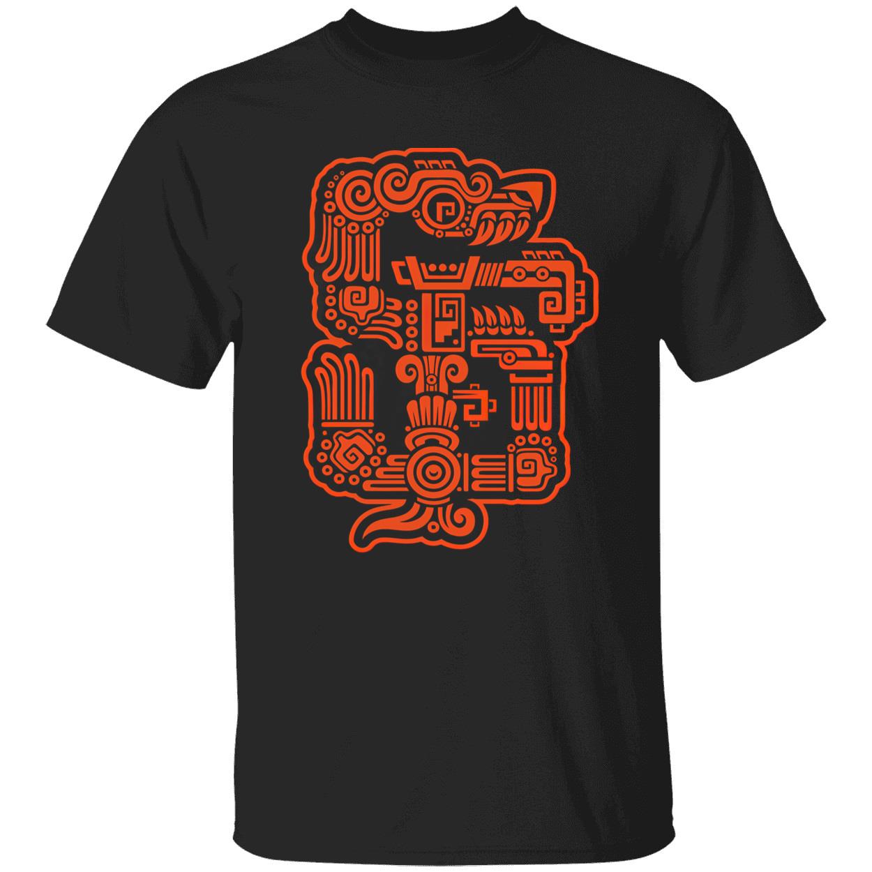 Sf Giants Mexico Shirt Sf Giants Mexico Shirt
