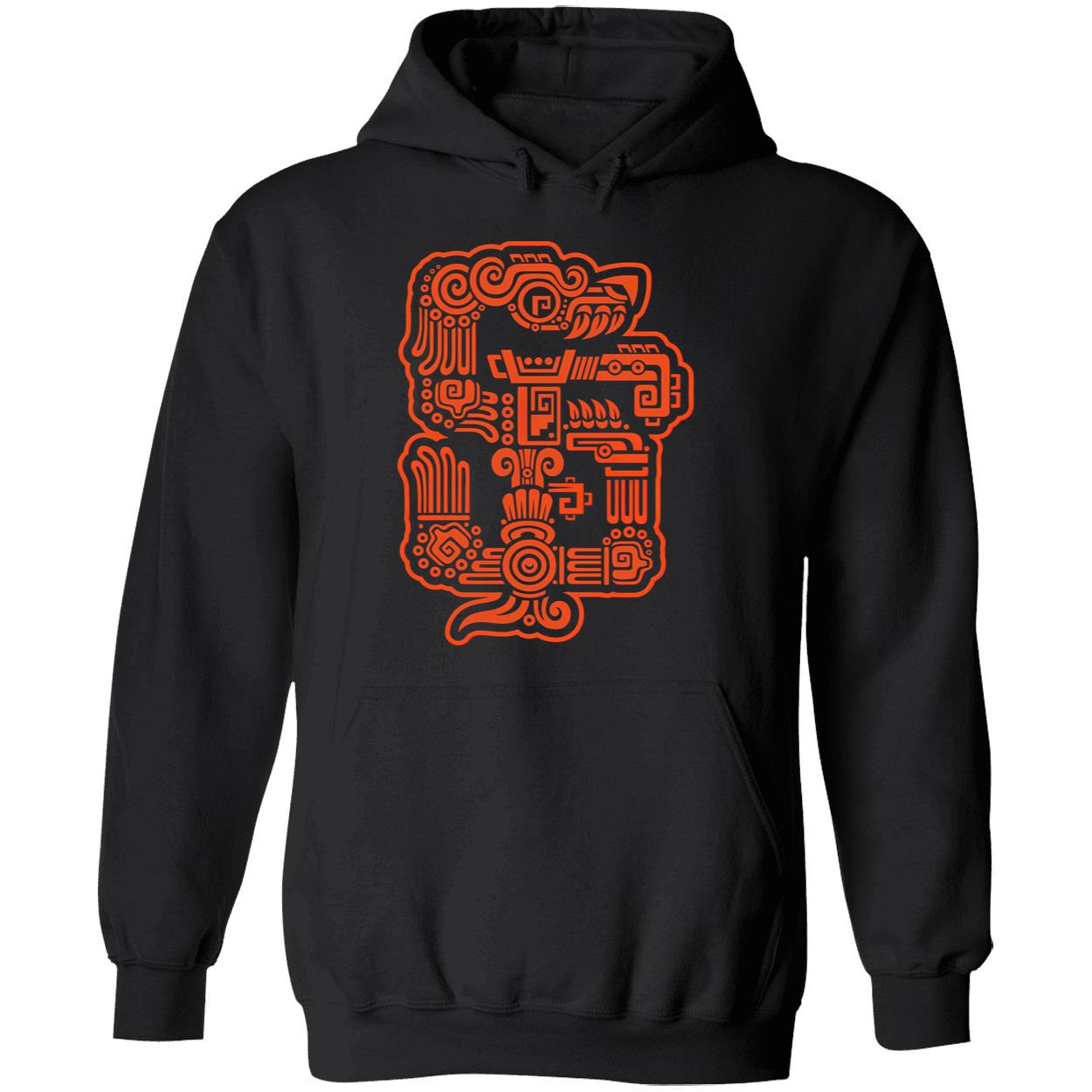 Sf Giants Mexico Shirt Sf Giants Mexico Shirt