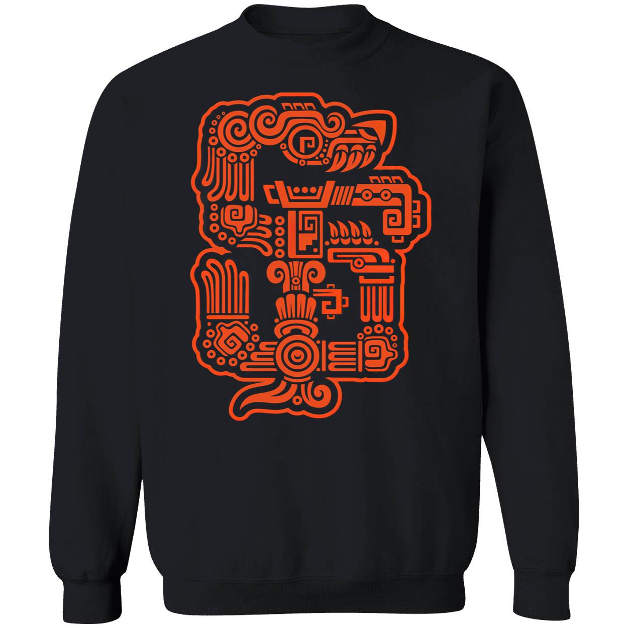 Sf Giants Mexico Shirt Sf Giants Mexico Shirt
