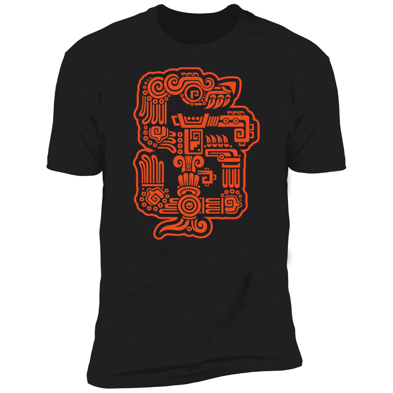 Sf Giants Mexico Shirt Sf Giants Mexico Shirt