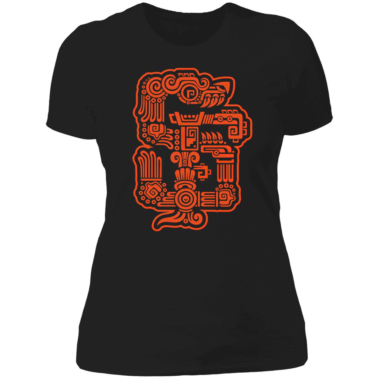 Sf Giants Mexico Shirt Sf Giants Mexico Shirt