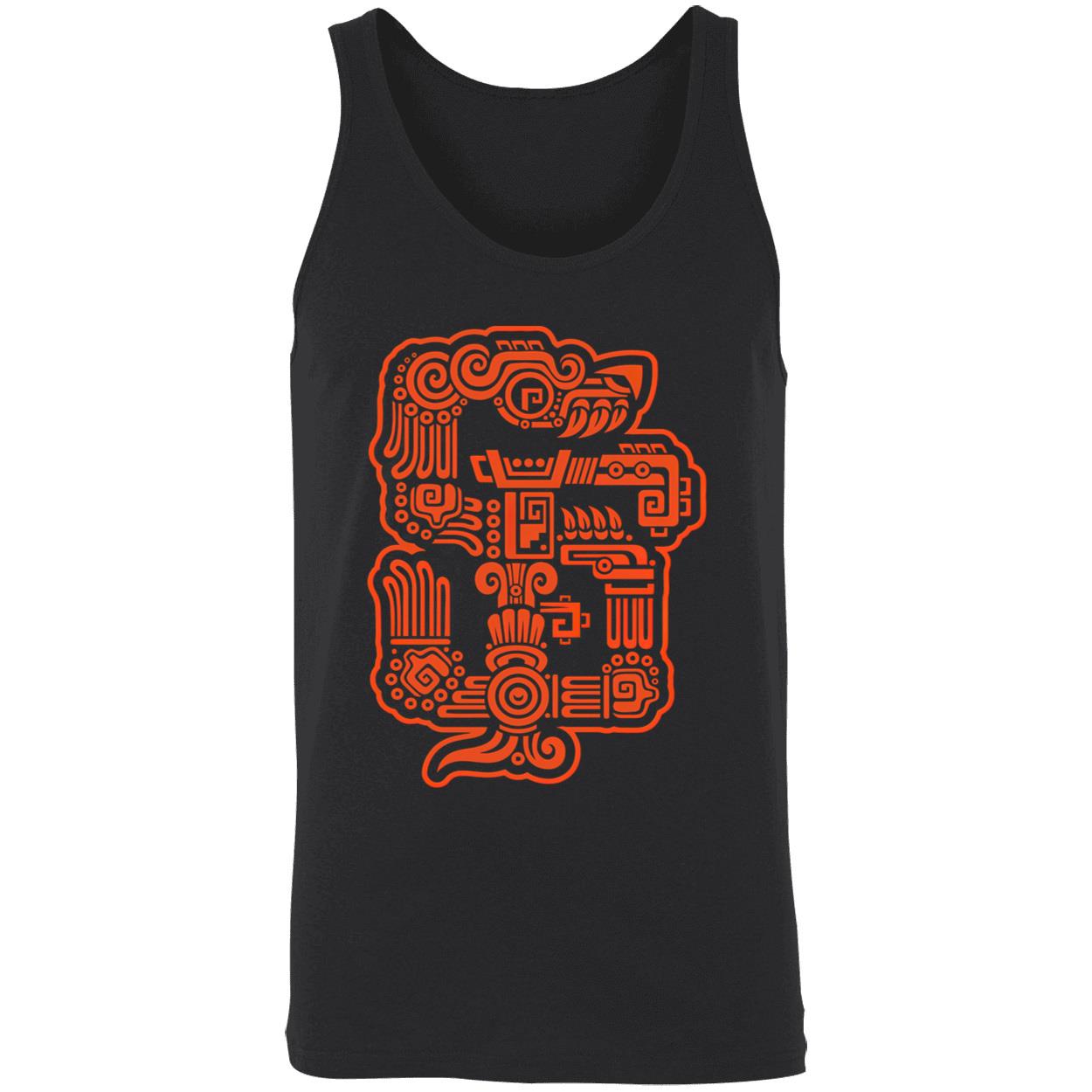 Sf Giants Mexico Shirt Sf Giants Mexico Shirt