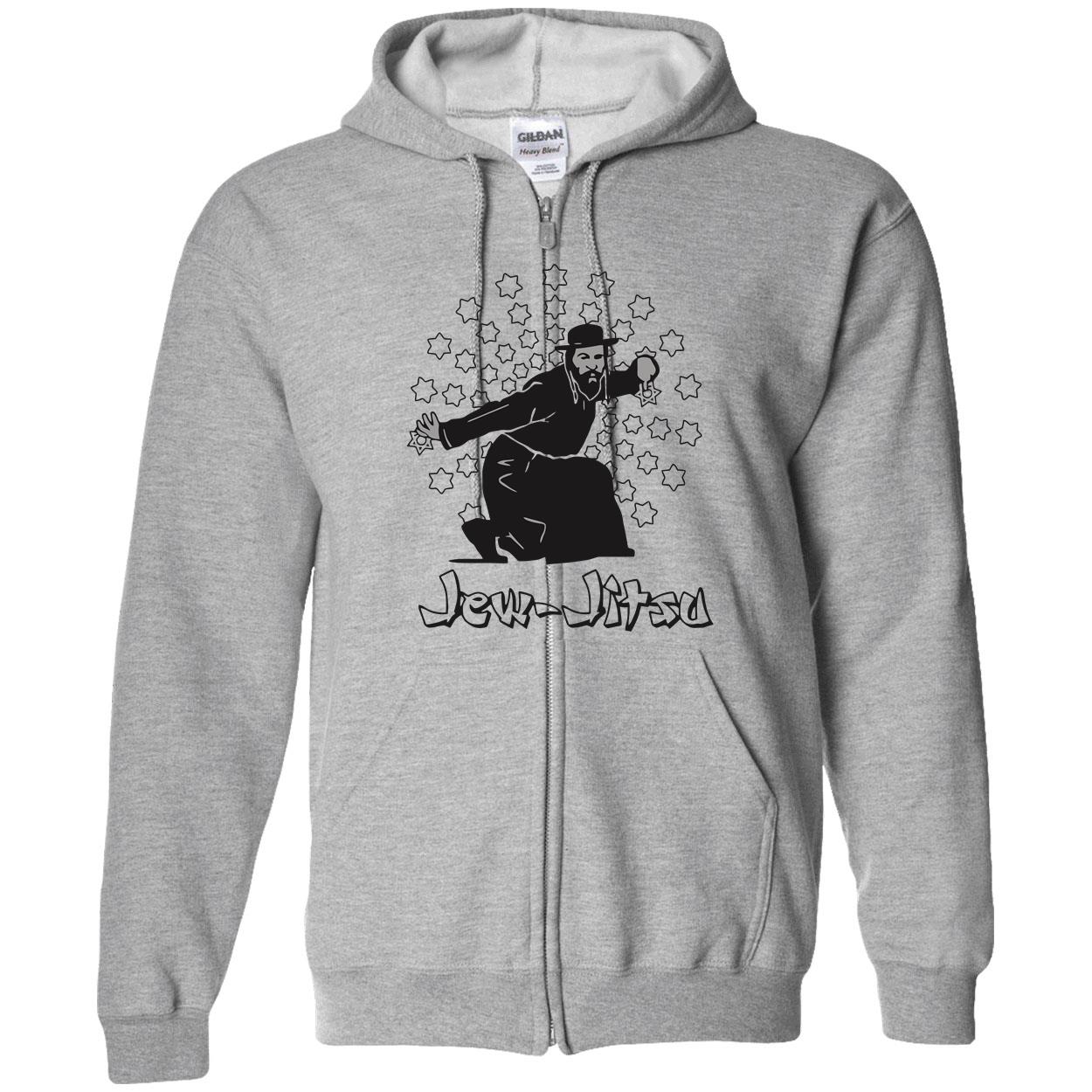 I Know Jew Jitsu Shirt I Know Jew Jitsu Shirt