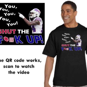 Stefon Diggs You You You You You Shut The F*Ck Up Shirt 2 270501259 10162757597435898 171183578683926047 n.jpg