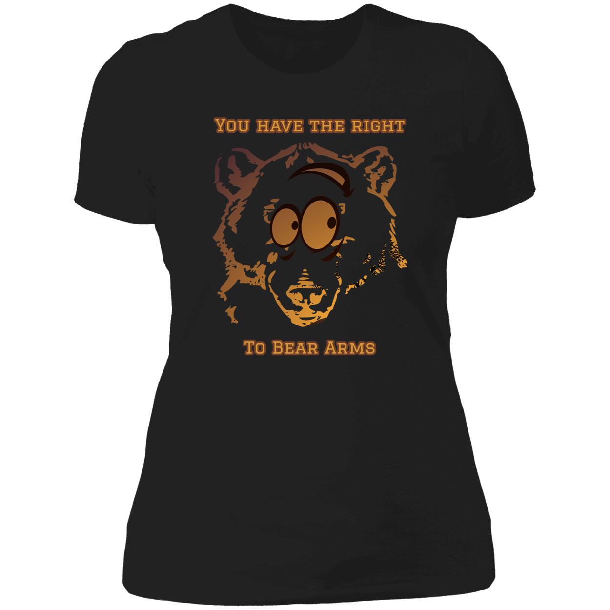 You Have The Right To Bear Arms Sweatshirt You Have The Right To Bear Arms Sweatshirt