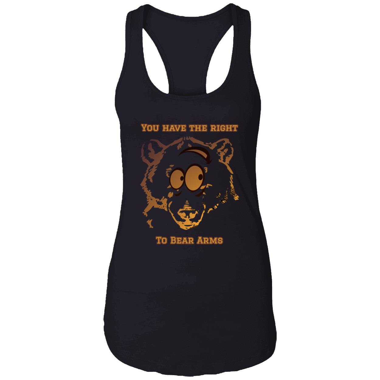 You Have The Right To Bear Arms Sweatshirt You Have The Right To Bear Arms Sweatshirt