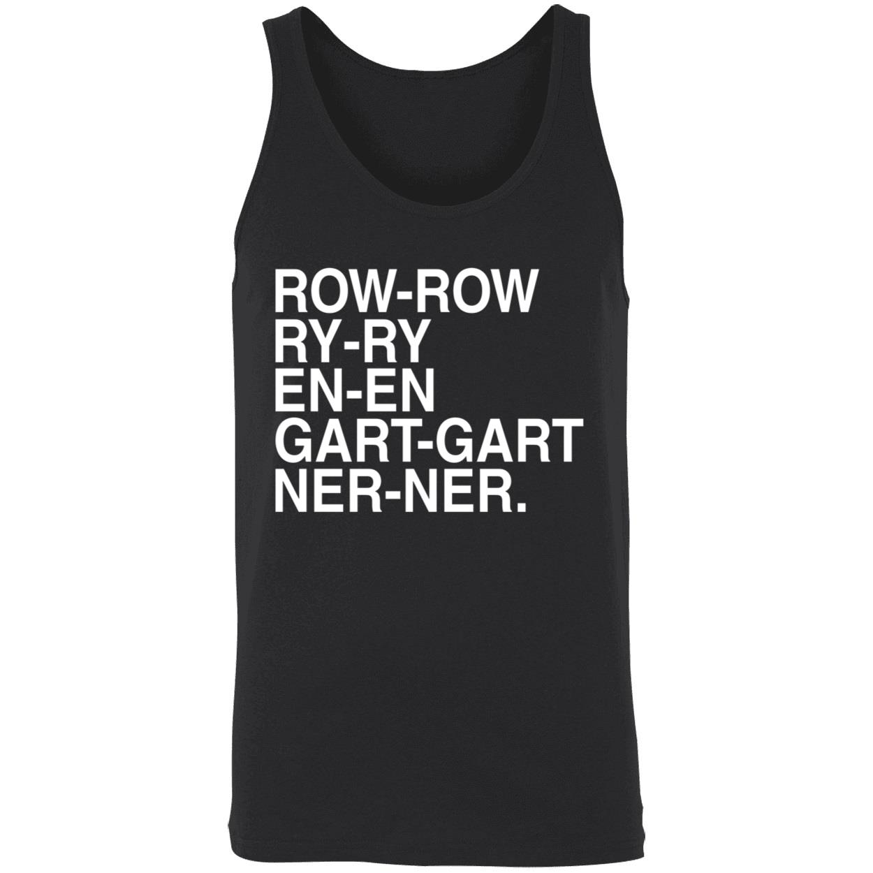 Hen Ry Row En Gart Ner Shirt Hen Ry Row En Gart Ner Shirt