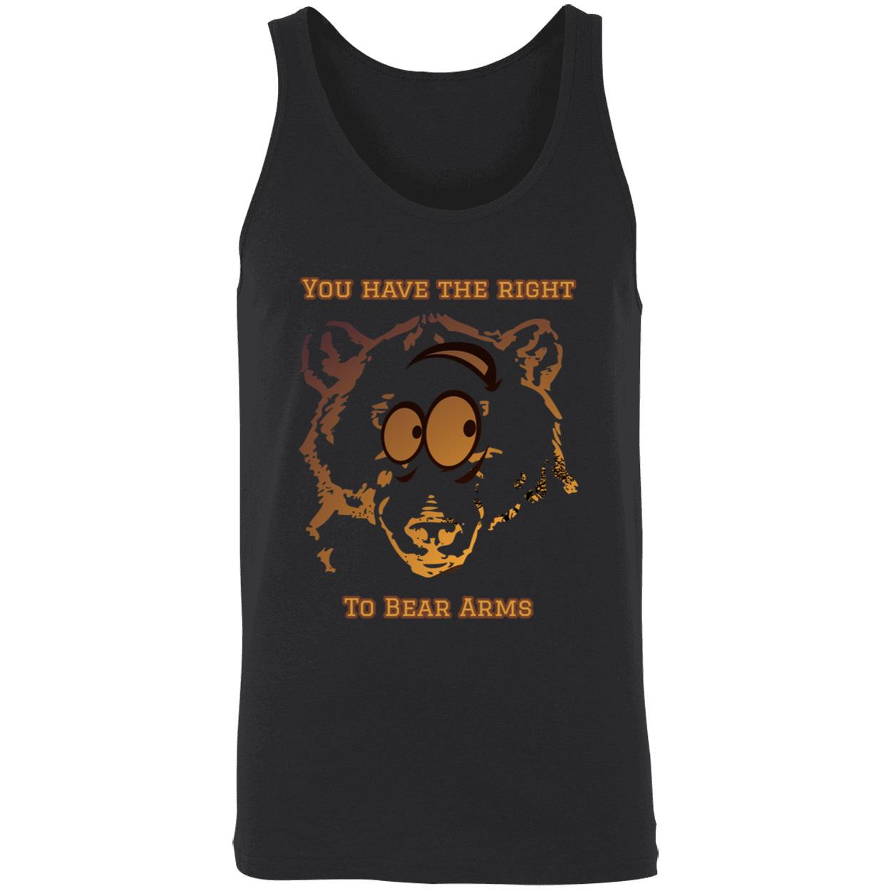 You Have The Right To Bear Arms Sweatshirt You Have The Right To Bear Arms Sweatshirt