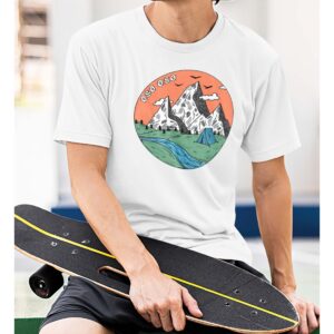 Christine Oso Oso Shirt
