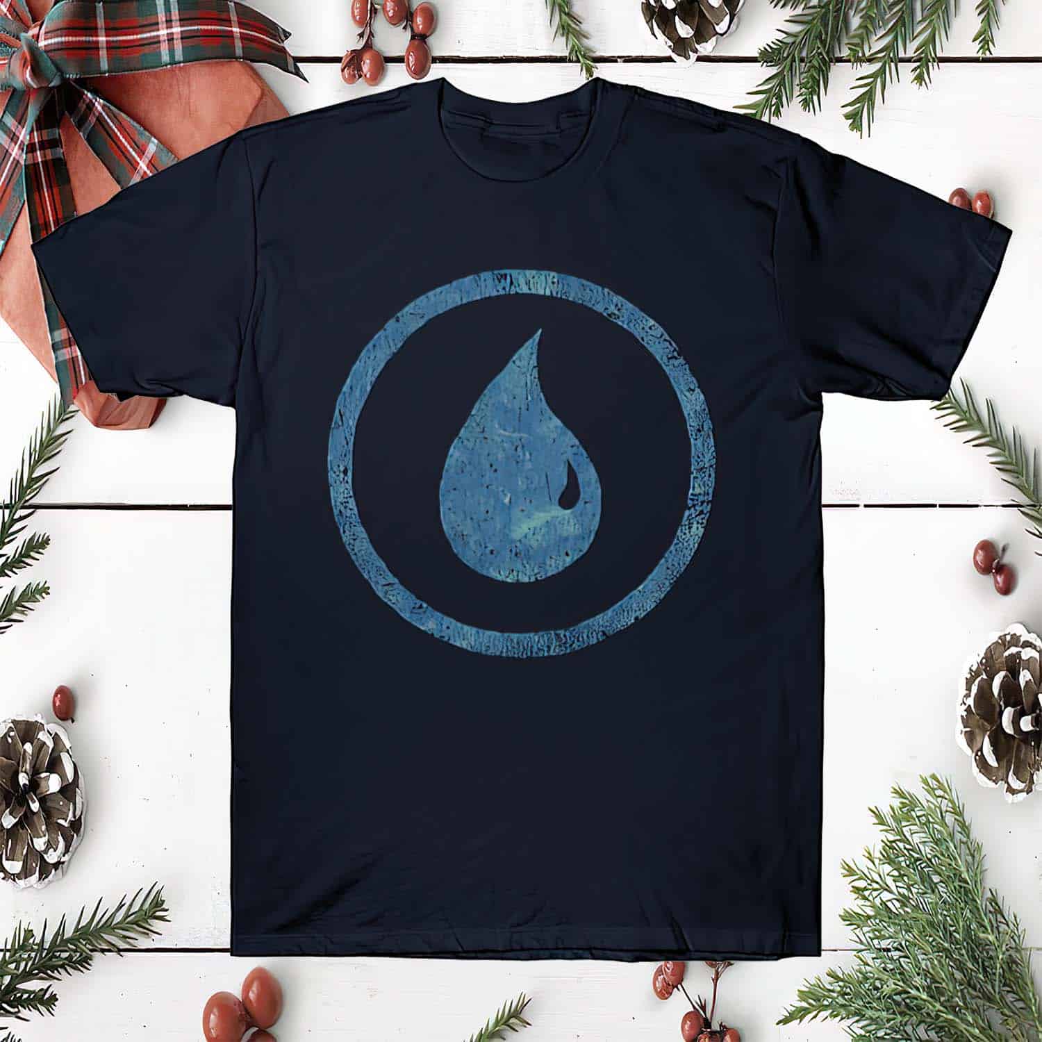 Magic Mana Of The Islands Shirt Magic Mana Of The Islands Shirt