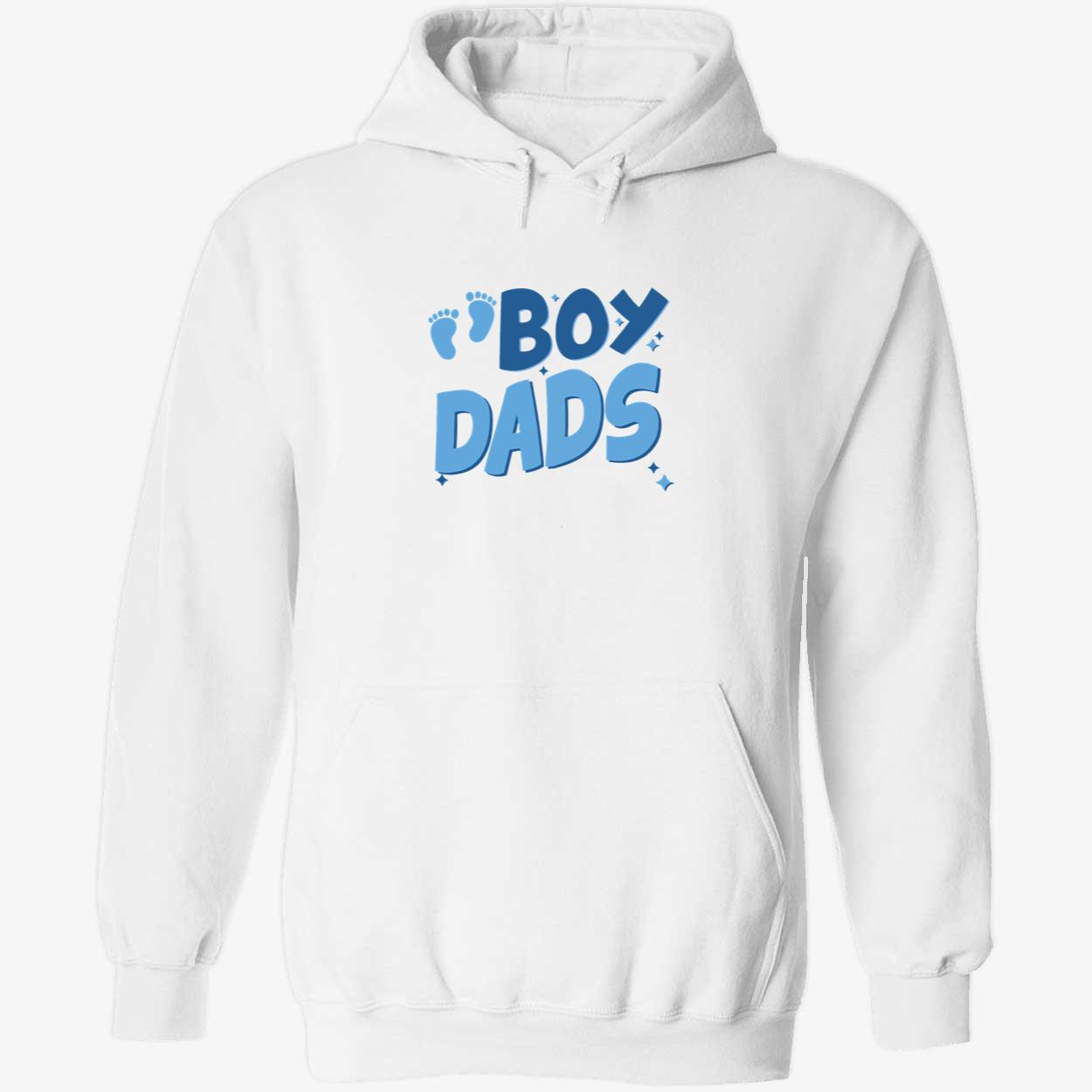 Boy Dads Shirt Boy Dads Shirt