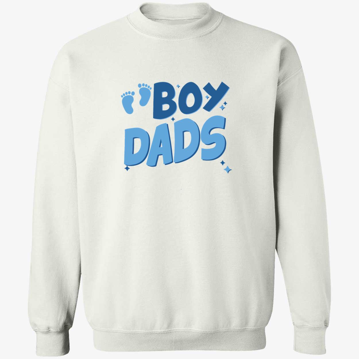 Boy Dads Shirt Boy Dads Shirt